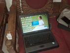 Compaq Laptop