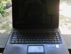 Compaq Presario C700 Laptop