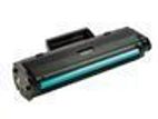 Compatible HP - 107 A Toner