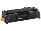 Compatible Toner 05A|80A|319