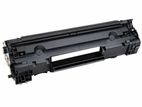 Compatible Toner 17A