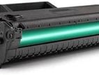 Compatible Toner Hp 166A/W1660A