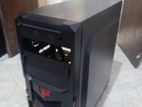 Asus Computer Case