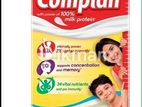 Complan Milk Powder 500g