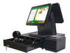 Complet Billing POS Systems