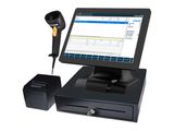 Complet POS Package