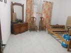 Complete 02 Storey House for Sale Ja-Ela