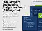 Complete Academic Service (HND | BSc MBA MSc CIM SLIM)