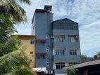 Complete Apartment Complex For Sale - Battaramulla 4 Storied