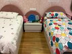 Complete Furniture Set