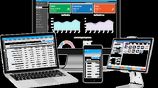 Complete Billing & Inventory POS System for Retail Wholesale.