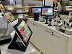 Complete Billing Pos System Other Businesses Software Fixing