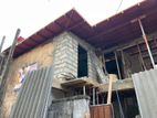 Complete Building Construction Services – All Types