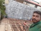 Complete Building Construction Services – All Types