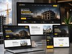 Complete Business Website Package