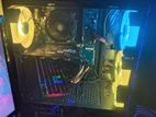 Complete Core i5 Gaming Desktop