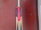 Complete Cricket Set