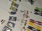 Complete Drone Parts