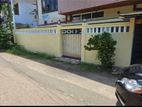 Complete Ground Floor House For Rent In Colombo 08 [ 175 H ]