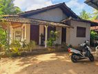 Complete House For Rant in Negombo