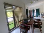 Complete House for Rent Kelaniya