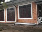 Complete House for Rent Galahitiyawa, Ganemulla