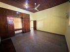 Complete House for Sale in Kandana
