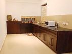 Complete House for Sale in Pellandeniya, Kurunegala.
