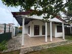Complete house rent in Kandana