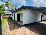 Complete House Sale Seeduwa