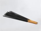 Complete Incense Stick