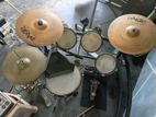 Complete Live Band Sounds