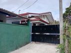 Complete New House For Sale in Negombo