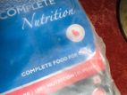 Nutrition Cat Food