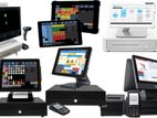 Complete POS Any Business