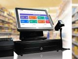 Complete POS Billing System for Any Business