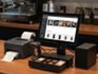 Complete POS Computer Setup