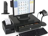Complete Pos Full Pc with Packages