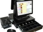 Complete Pos System Any Business