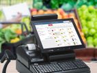 Complete POS System for Shops | Billing & Inventory