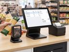 Complete POS System for Supermarket & Grocery | Poslynk