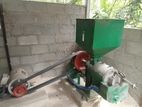 Complete Rice Mill Machines
