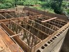 Complete Roofing Services for Residential & Commercial Properties