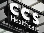 Complete Signage & Branding Solutions Sri Lanka