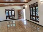 Complete Single Storey house sale in Seeduwa