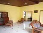 Complete Single Story House for Sale in Gonapala Horana.