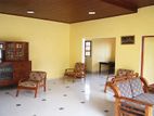 Complete Single Story House for Sale in Gonapala Horana