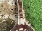 Complete Sitar