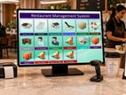 Complete Smart Hotel Management POS Solution