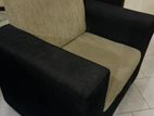 Complete Sofa Set 4 1 Seater